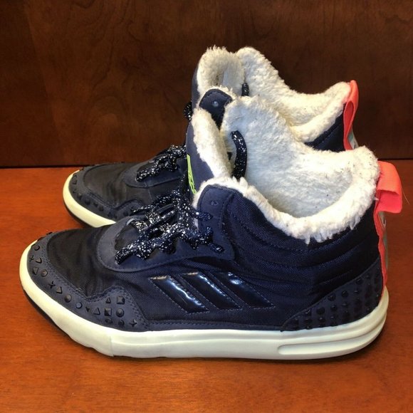 adidas irana stellasport